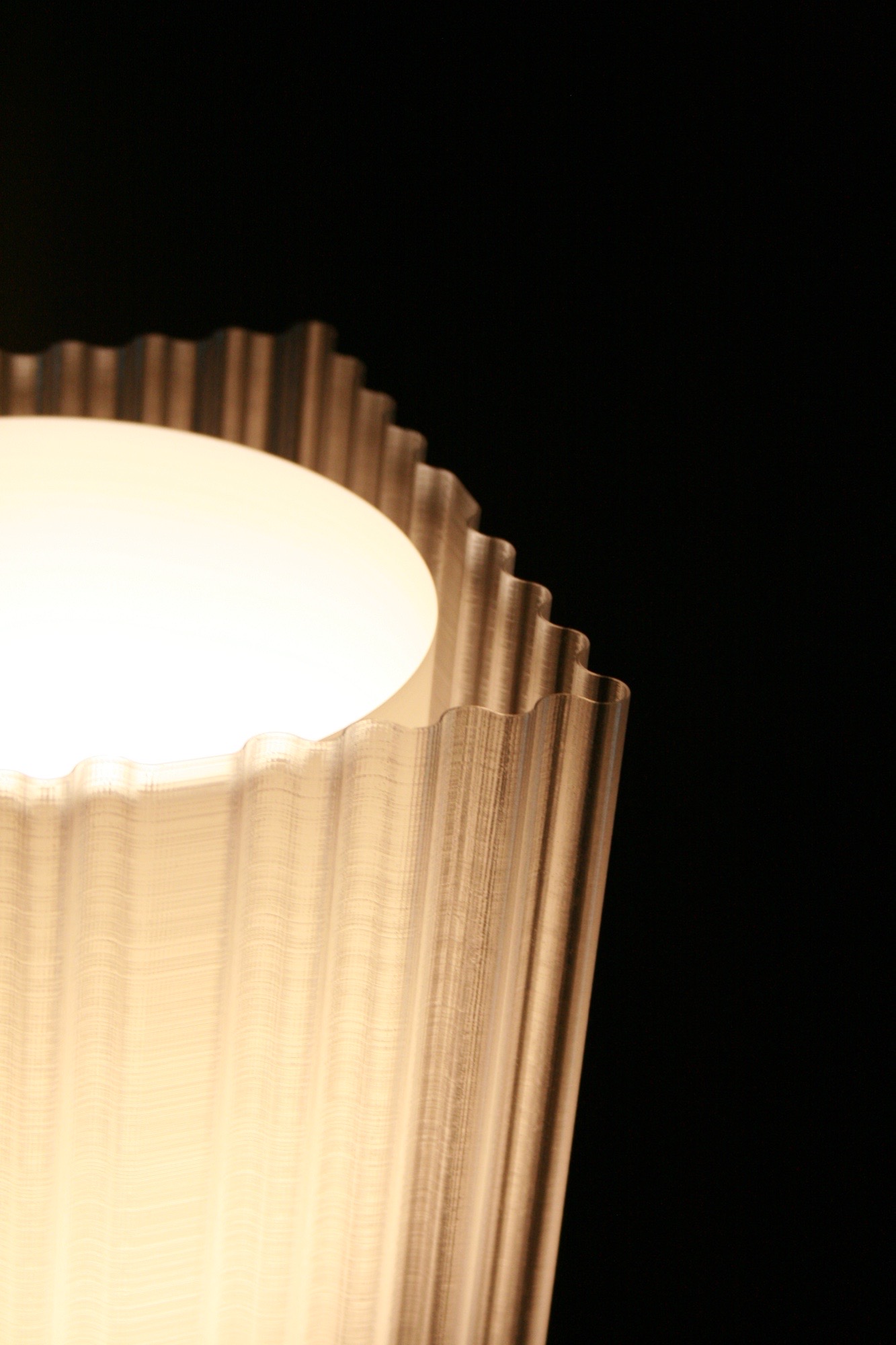 Торшер-тренога 'Студийный свет' 5